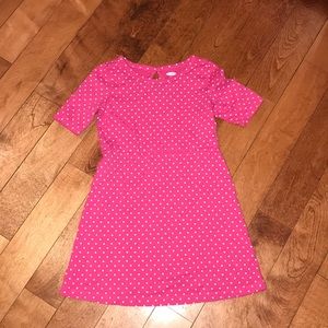 Old. Navy dress, xs